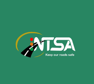ntsa logo